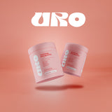 URO PREMIUM  - PROBIOTICO VAGINAL