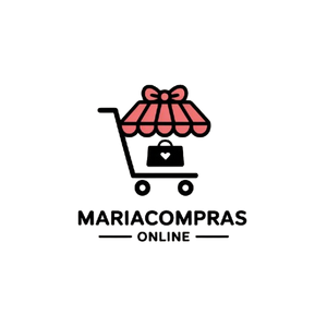 MariaComprasOnline